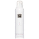 Rituals The Ritual of Sakura Shower Foam
