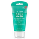 RFSU Intim Daily Wash