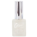 Glam of Sweden Matte Top Coat