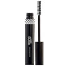 Icona Milano “Emotion Allowed” – Volume Waterproof Mascara