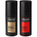 AXE Daily Fragrance