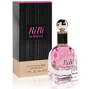 Rihanna RiRi EdP Spray