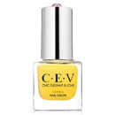 CEV Chic Élégant & Love CEV Nail Vernis