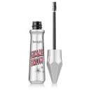 Benefit Cosmetics Gimme Brow