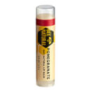 Bee Natural Pomegranate Lip Balm