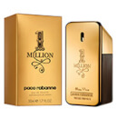 Paco Rabanne 1 Million