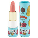 Trifle Cosmetics Lip Parfait - Buttery Lip Cream 'Nude Rose'
