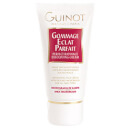 Guinot Peeling Gommage Eclat Parfait