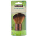 Ecotools Angled Kabuki Brush