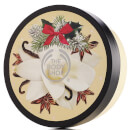 The Body Shop Limited Edition Softening Body Butter