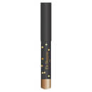 De Bruyere Jumbo Eye Pencil