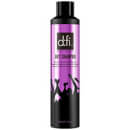d:fi Dry Shampoo