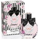 Thomas Sabo Charm Club Forever EdP