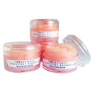 Greenhouse Cosmetics Strawberry Margarita Sugar Scrub