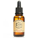 Beard Brother Beard Oil