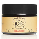 Beard Brother Beard Balm