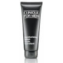 Clinique For Men Moisturizing Lotion