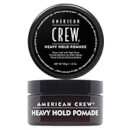 American Crew Heavy Hold Pomade