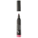Dermoshop Long-lasting lip color