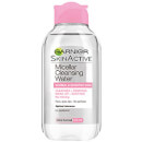 Garnier Micellar Cleansing Water