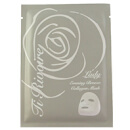 Ti Rivoire Lady Evening Breeze Collagen Mask