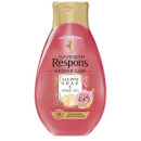 Garnier Shower Care Aleppo Soap & Rose Oil