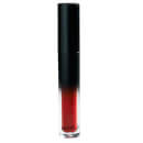 Emite Make Up Lip and Cheek Tint Color No. 3