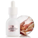 The Body Shop Drops of Light Brightening Serum