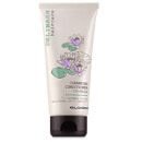 Elgon Deliwash Cleansing Conditioner
