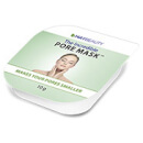 MayBeauty The Incredible Pore Mask