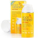 Footmender All in One Foot Cream
