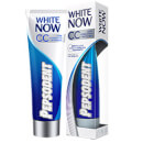 Pepsodent White Now CC Toothpaste