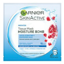 Garnier Moisture Bomb Tissue Mask