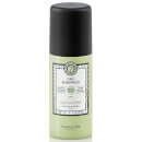Maria Nila Style & Finish: Dry Shampoo