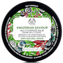 The Body Shop Amazonian Saviour Multi-Purpose Balm