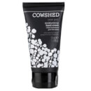Cowshed Cow Pat Moisturising Hand Creme
