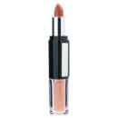 ModelCO Lip Duo