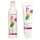 Matrix Biolage Colorcarethérapie Shampoo & Conditioner