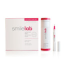 Smile lab Advanced Teeth Whitening Strips™ Sensitive