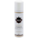 TanCan Bronze Self-Tanning Spray