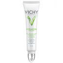 Vichy Normaderm Hyaluspot