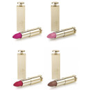 Babor Lip Colour