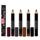 Jelly Pong Pong 2-in-1 Eyeliner & Shadow