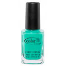 Color Club Age of Aquarius Nailpolish
