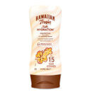 Hawaiian Tropic Silk Hydration SPF 15
