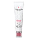 Elizabeth Arden Eight Hour® Cream Skin Protectant
