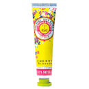Figs & Rouge 100% Pure & Natural Clear Lip Balm