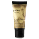 WEN Cleansing Conditioner