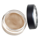 Emite Make-Up Eyeshadow Primer