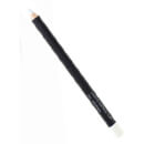 Emite Make-Up Spir Eye Pencil